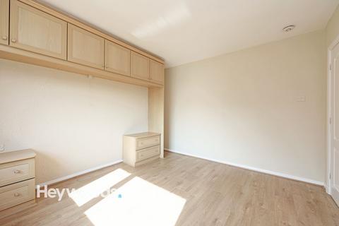 undefined, Axon Crescent, Stoke-On-Trent, ST3
