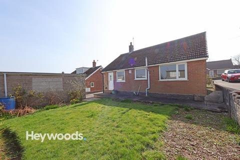 undefined, Axon Crescent, Stoke-On-Trent, ST3