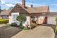 Hawkshead Road, Potters Bar EN6