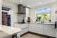 Additional image 2 of Hawkshead Road, Potters Bar EN6