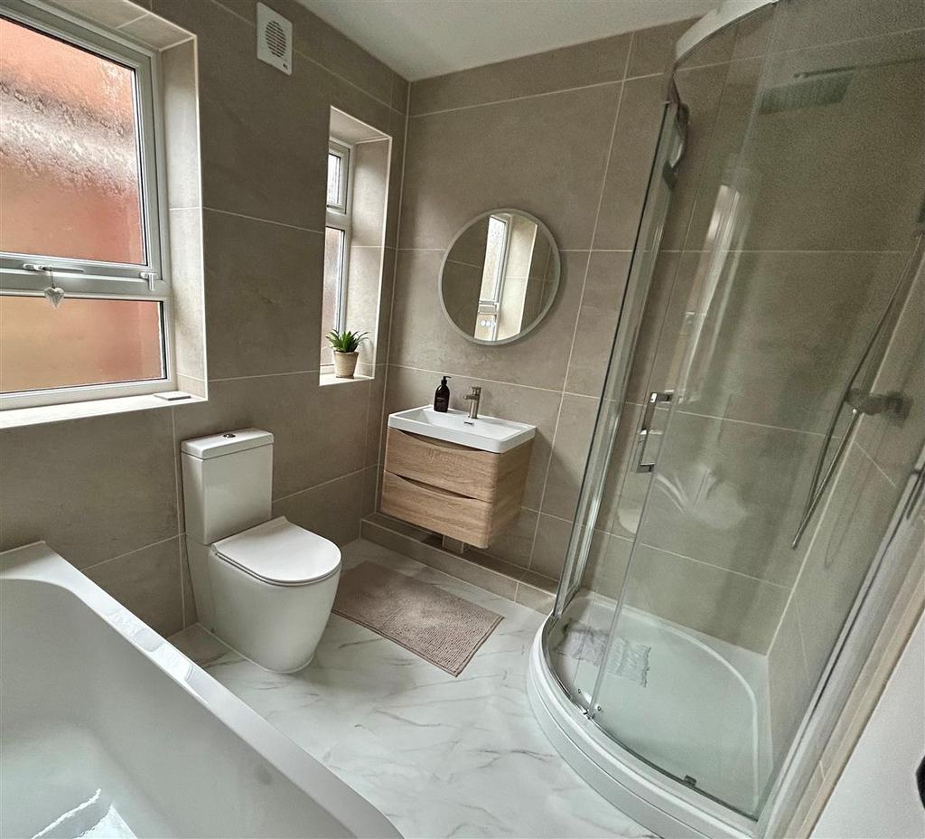 New Bathroom shot.jpg