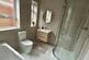Additional image 12 of Hawkshead Road, Potters Bar EN6