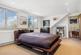 Additional image 15 of Hawkshead Road, Potters Bar EN6