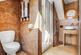 Additional image 16 of Hawkshead Road, Potters Bar EN6