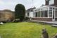 Additional image 19 of Hawkshead Road, Potters Bar EN6