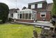 Additional image 21 of Hawkshead Road, Potters Bar EN6