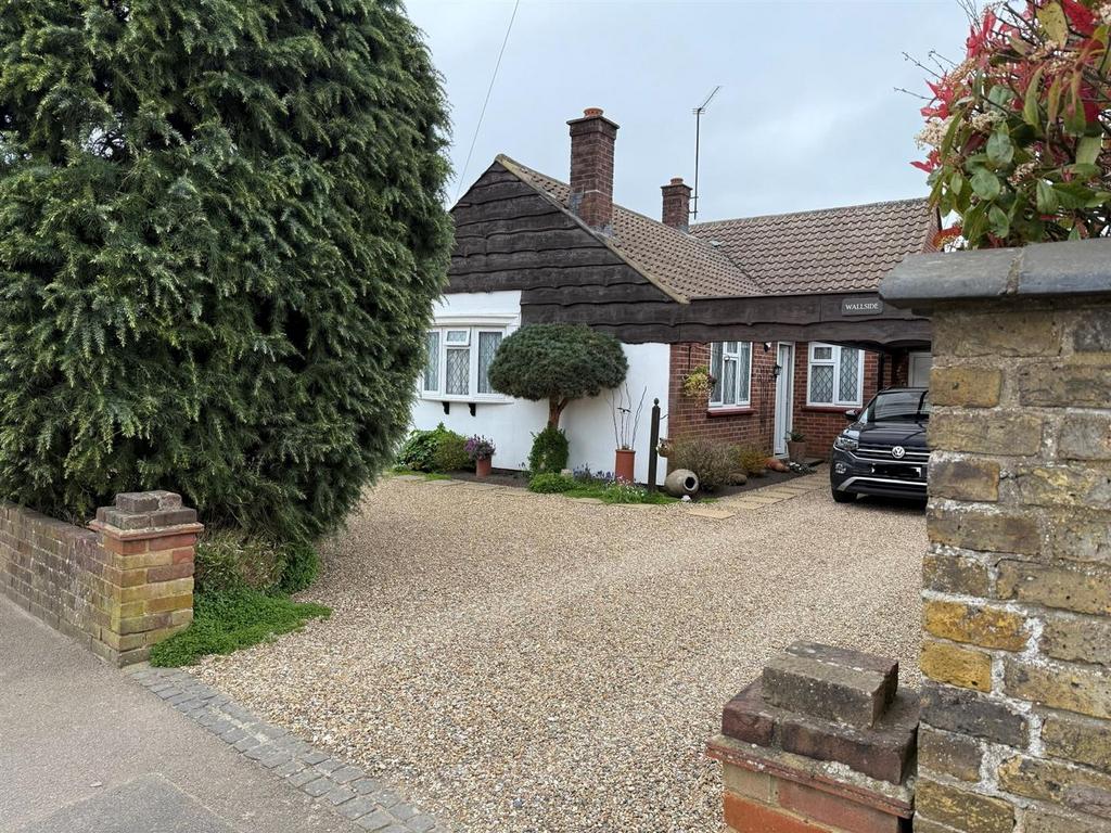 New front shot 1.jpg