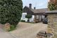 Additional image 23 of Hawkshead Road, Potters Bar EN6