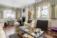 Additional image 5 of Hawkshead Road, Potters Bar EN6
