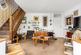 Additional image 7 of Hawkshead Road, Potters Bar EN6