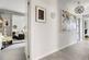 Additional image 9 of Hawkshead Road, Potters Bar EN6