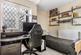 Additional image 11 of Hawkshead Road, Potters Bar EN6
