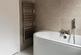 Additional image 13 of Hawkshead Road, Potters Bar EN6