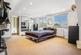 Additional image 14 of Hawkshead Road, Potters Bar EN6