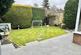 Additional image 18 of Hawkshead Road, Potters Bar EN6