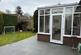 Additional image 20 of Hawkshead Road, Potters Bar EN6