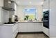 Additional image 3 of Hawkshead Road, Potters Bar EN6