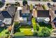 Additional image 22 of Hawkshead Road, Potters Bar EN6