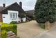 Additional image 24 of Hawkshead Road, Potters Bar EN6