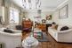 Additional image 4 of Hawkshead Road, Potters Bar EN6