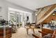 Additional image 6 of Hawkshead Road, Potters Bar EN6