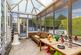 Additional image 8 of Hawkshead Road, Potters Bar EN6