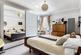 Additional image 10 of Hawkshead Road, Potters Bar EN6