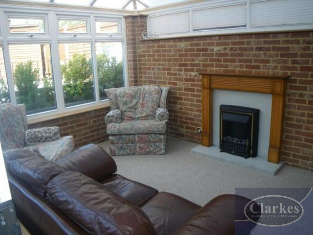 16207 large