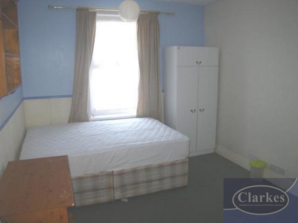 16210 large