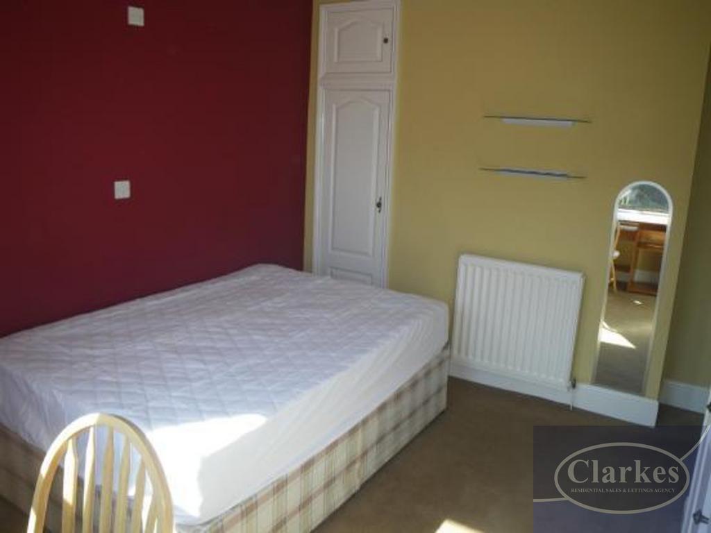 16211 large
