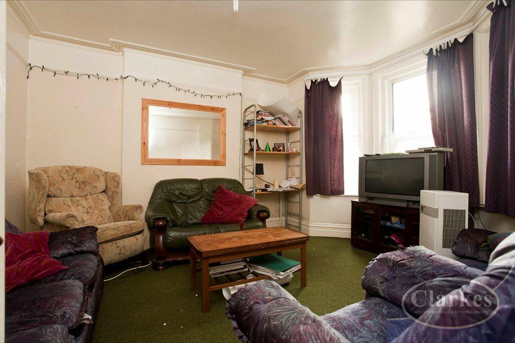44089 large