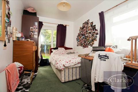 undefined, Osborne Road, Winton, Dorset