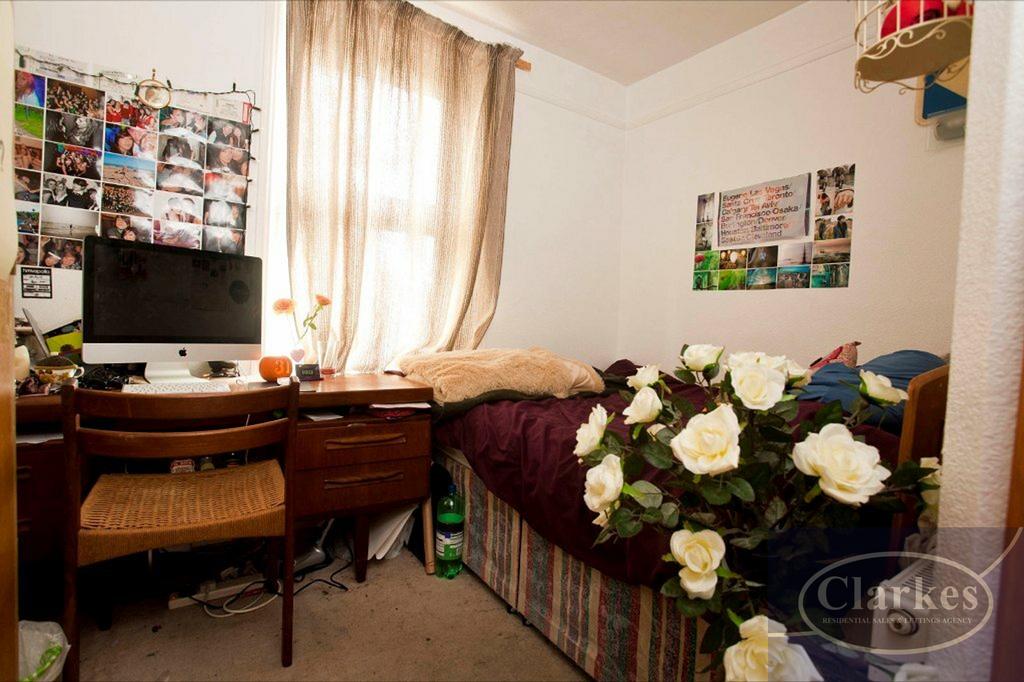 44096 large