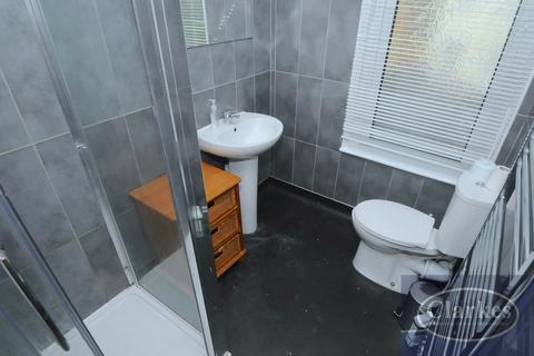 undefined, Waterloo Road, Winton, Dorset