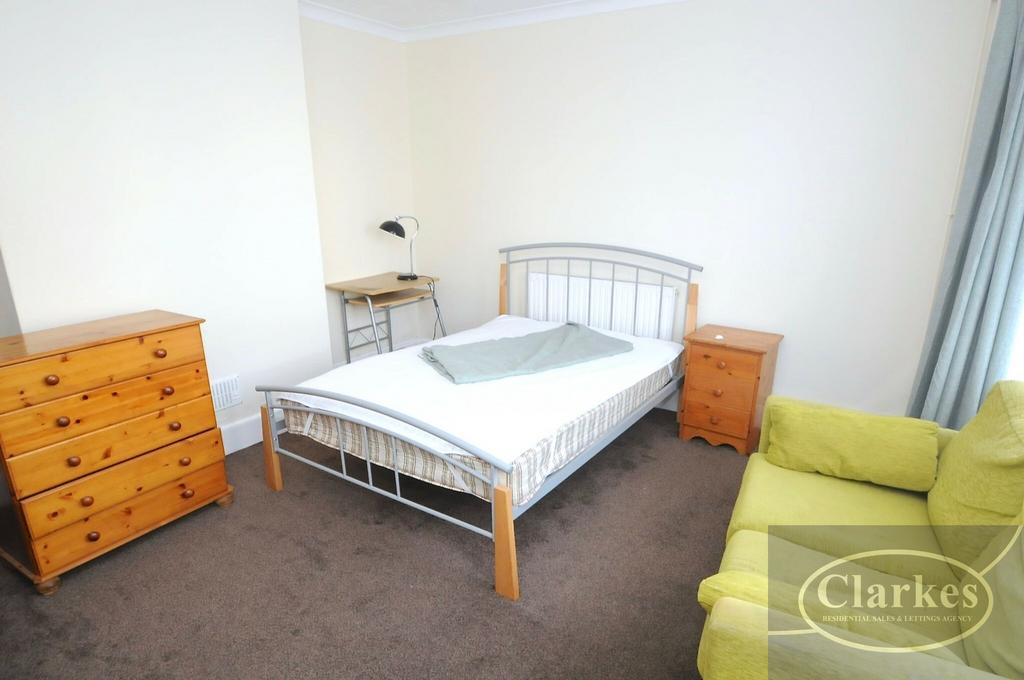 43869 large