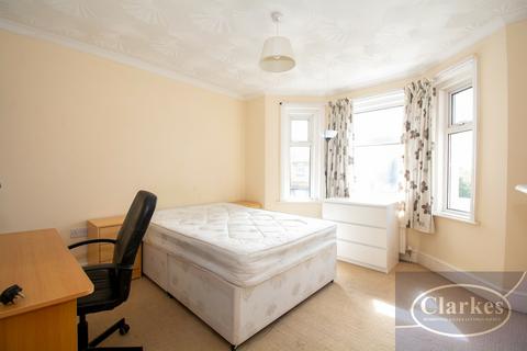 undefined, Brassey Road, Winton