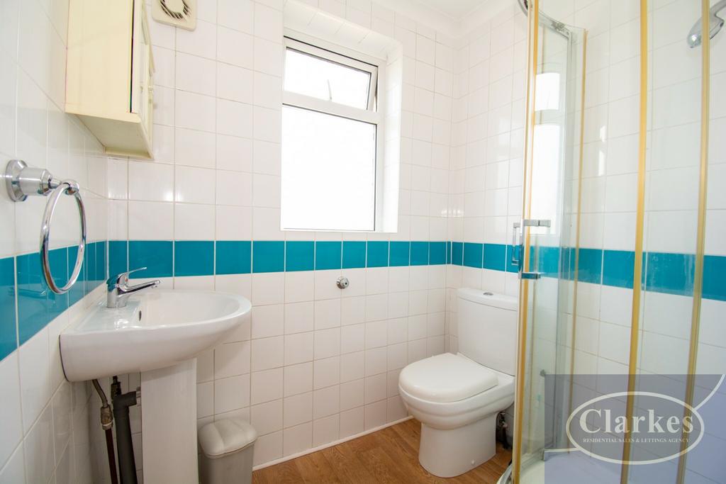 47572 large