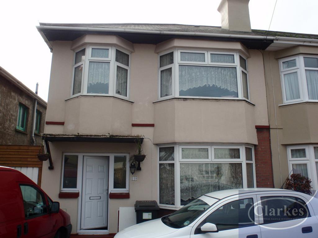 44163 large