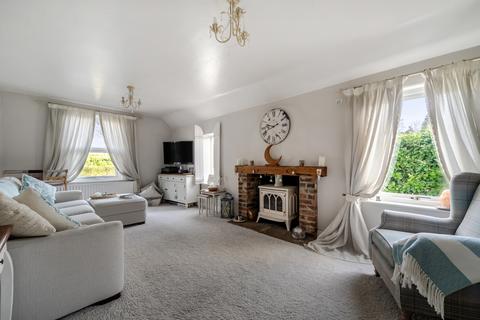 undefined, Clovelly Road, Hindhead, GU26