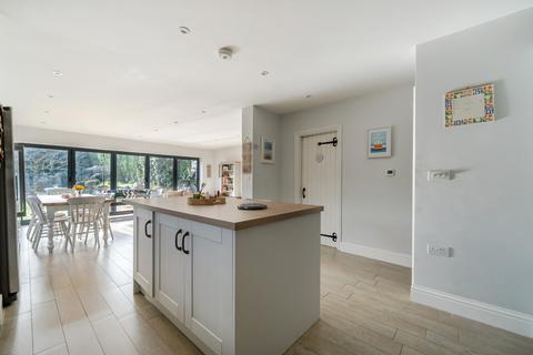 undefined, Clovelly Road, Hindhead, GU26