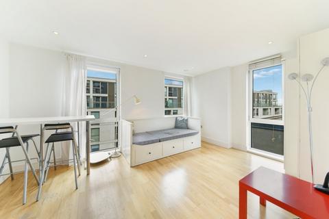 undefined, Indescon Square, Canary Wharf, London, E14