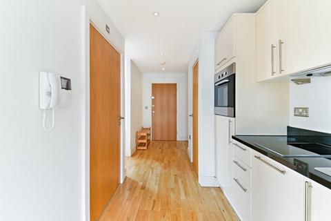 undefined, Indescon Square, Canary Wharf, London, E14