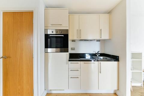 undefined, Indescon Square, Canary Wharf, London, E14