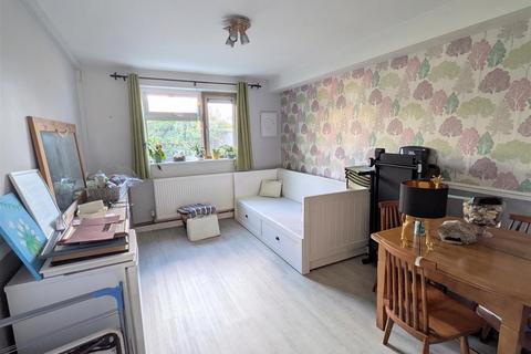 3 bedroom terraced house for sale, Tyne Grove, Birmingham B25