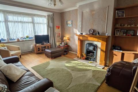 3 bedroom terraced house for sale, Tyne Grove, Birmingham B25
