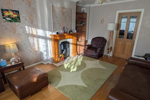 3 bedroom terraced house for sale, Tyne Grove, Birmingham B25