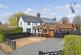 Epping Upland, Epping