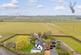 Additional image 21 of Epping Upland, Epping
