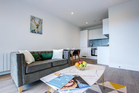 undefined, Regent Centre, Gosforth