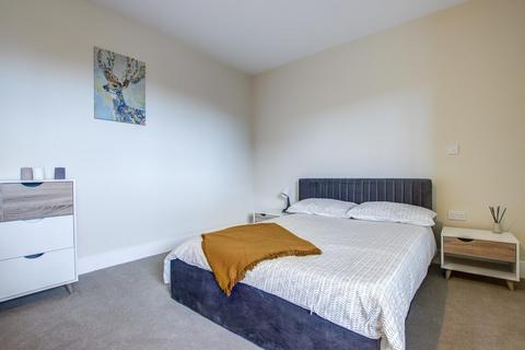 undefined, Regent Centre, Gosforth